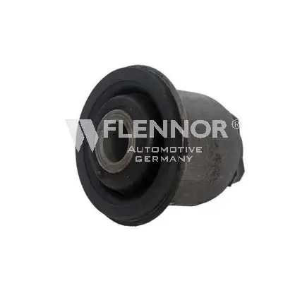 Suspension, bras de liaison FLENNOR FL10470-J