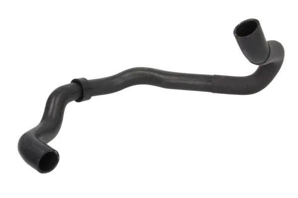 Durite de radiateur THERMOTEC DWW175TT