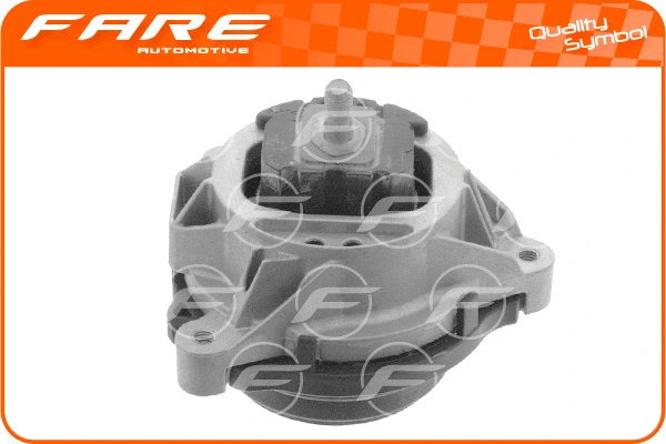 Support moteur FARE SA 15385