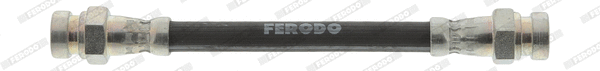 Flexible de frein FERODO FHY2162