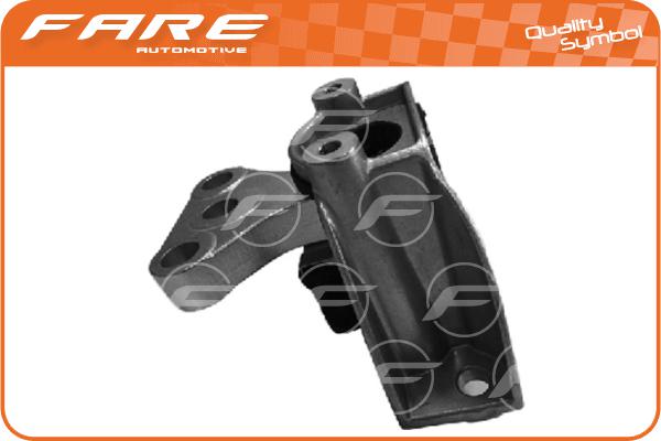 Support moteur FARE-CO 35959