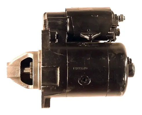 Démarreur FRIESEN 8052203