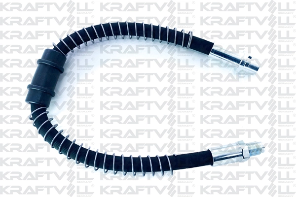 Flexible de frein KRAFTVOLL GERMANY 07080616