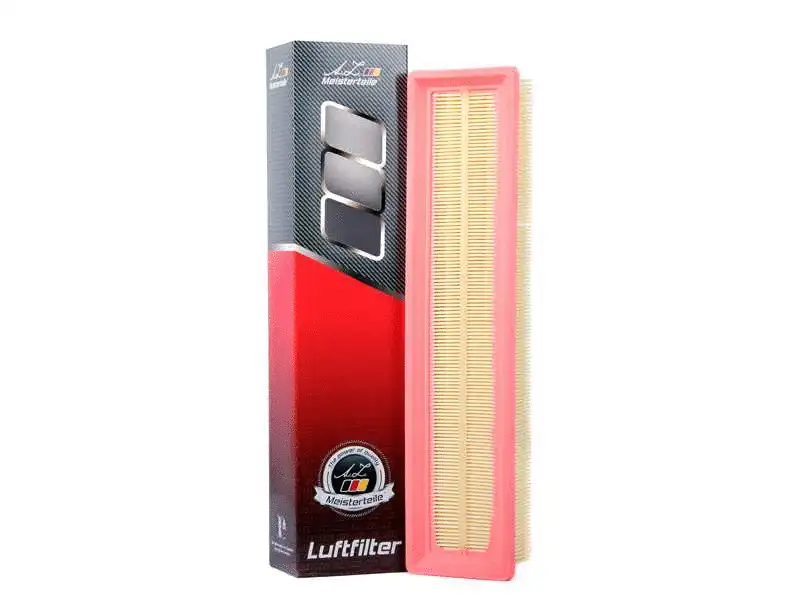 Filtre à air A.Z. Meisterteile AZMT-41-030-1761