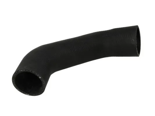 Gaine de suralimentation THERMOTEC DCG014TT