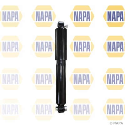 Amortisseur NAPA NSA1531