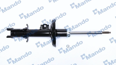Amortisseur MANDO MSS017147