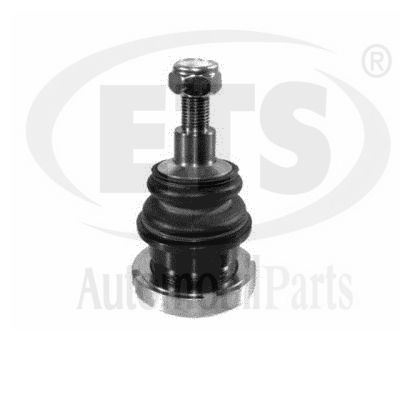 Rotule de suspension ETS 15.BJ.512