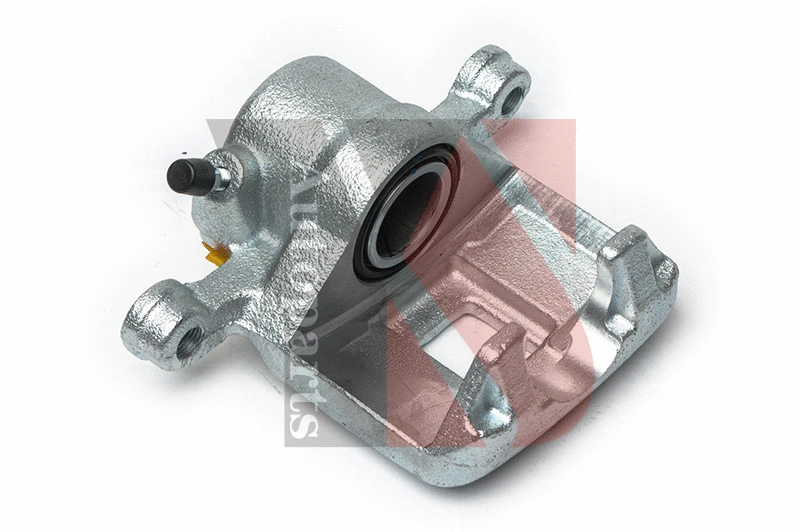 Étrier de frein YSPARTS YS-BC0660