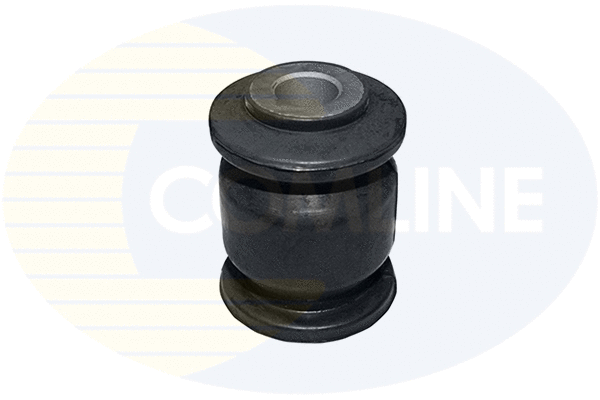 Suspension, bras de liaison COMLINE CRB3470
