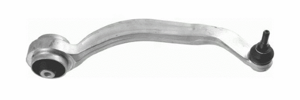 Bras de liaison, suspension de roue MTR 12162760