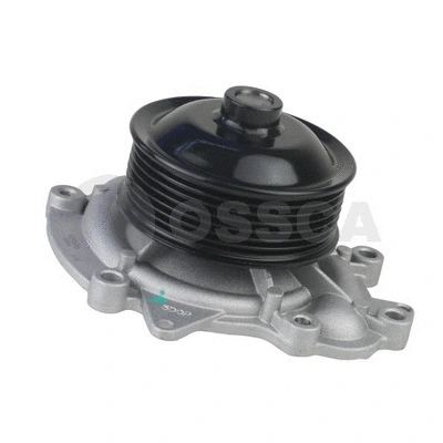 Pompe à eau, refroidissement du moteur OSSCA 25091
