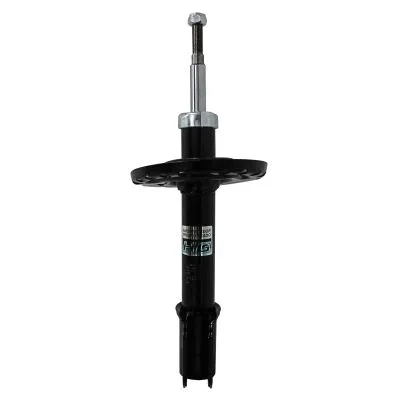 Amortisseur NAKATA HG 41232