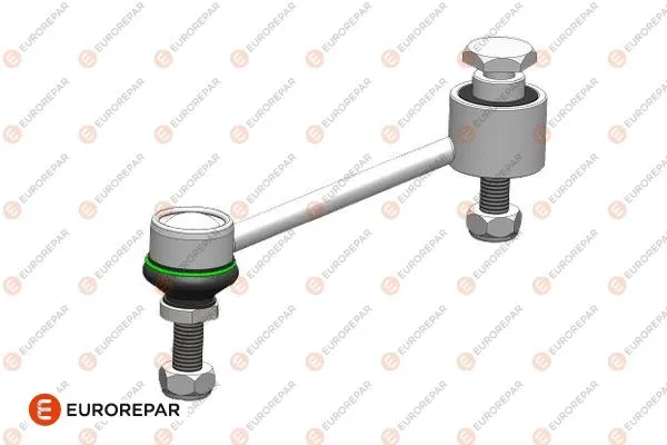 Entretoise/tige, stabilisateur EUROREPAR 1643147880
