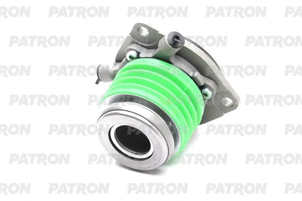 Butée hydraulique, embrayage PATRON PHCB18