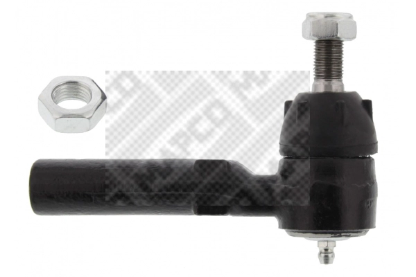 Rotule de barre de connexion MAPCO 59947