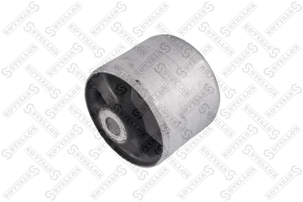 Suspension, bras de liaison STELLOX 77-01606-SX