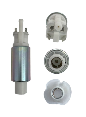 Pompe à carburant LUCAS FDB715