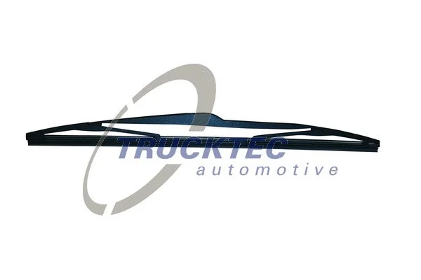 Balai d'essuie-glace TRUCKTEC AUTOMOTIVE 08.58.269