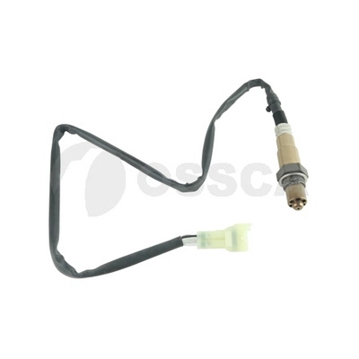 Sonde lambda OSSCA 79685