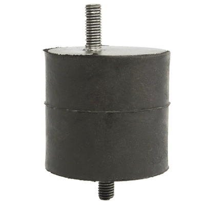 Support moteur BAPMIC BACB12-205020