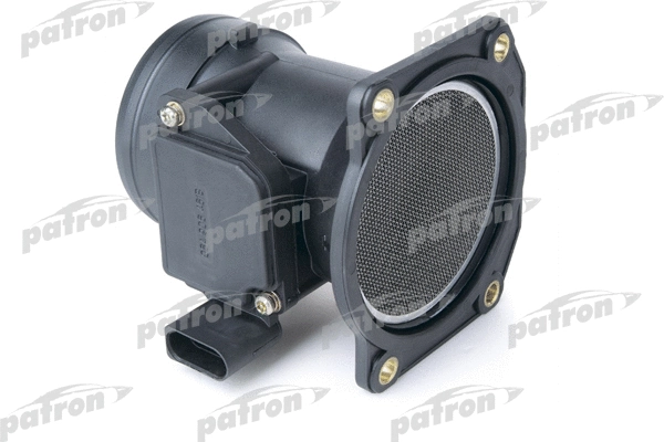 Débitmètre de masse d'air PATRON PFA10070
