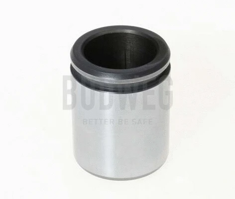 Piston, étrier de frein BUDWEG CALIPER 234229