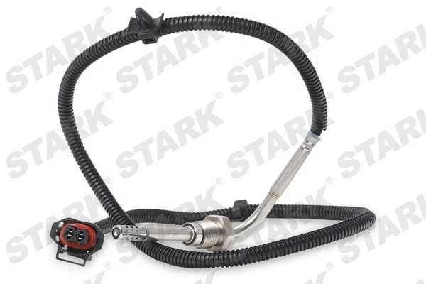 Capteur, température des gaz Stark SKEGT-1470140