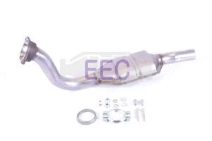 Catalyseur EEC FI6015T