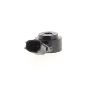 Capteur de cognement A.Z. Meisterteile AZMT-49-020-2469
