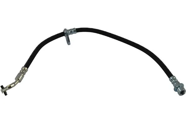 Flexible de frein KAVO PARTS BBH-9091