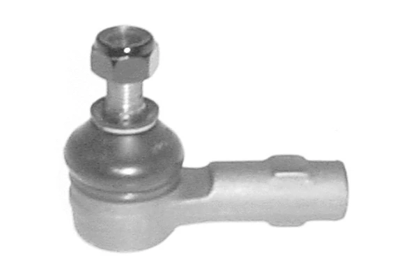 Rotule de barre de connexion Omnicraft 2396023