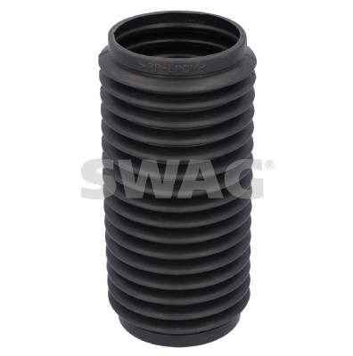 Bouchon de protection/soufflet, amortisseur SWAG 33 10 8709