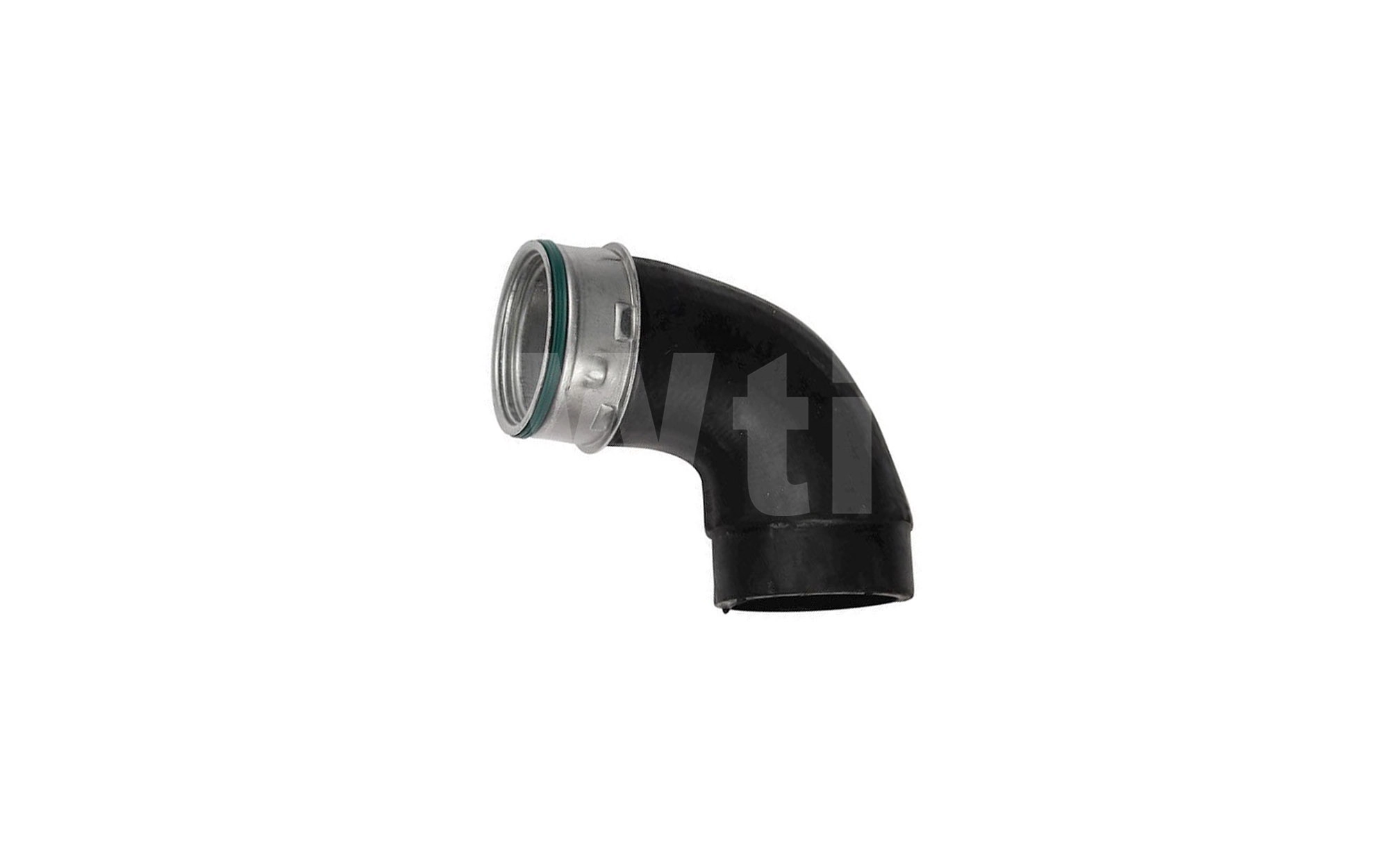 Gaine de suralimentation Wti Automotive T811376