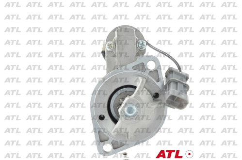Démarreur ATL Autotechnik A 12 100