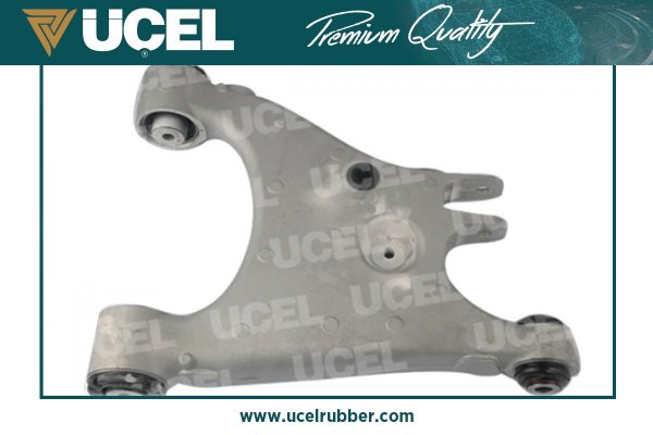 Jeu de bras, suspension de roue UCEL 99167