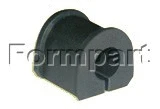 Suspension, stabilisateur FORMPART 20407186/S