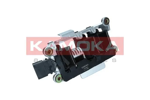 Bobine d'allumage KAMOKA 7120052