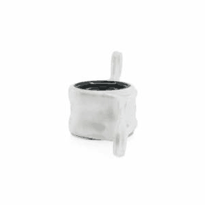 Suspension, bras de liaison A.Z. Meisterteile AZMT-40-040-5267