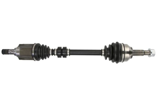 Arbre de transmission PASCAL G21026PC