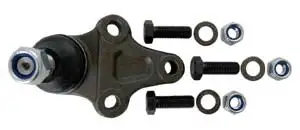 Rotule de suspension Technika RS16436