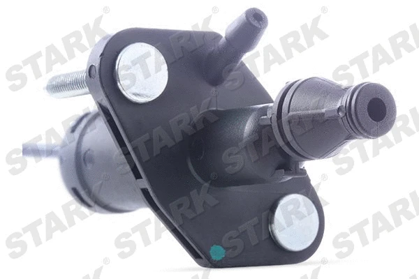 Cylindre émetteur, embrayage Stark SKMCC-0580152