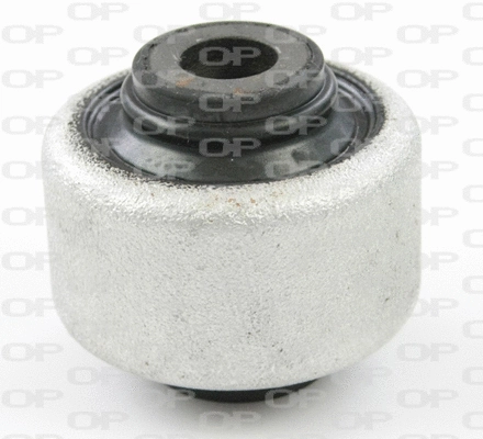 Suspension, bras de liaison OPEN PARTS SSS1062.11