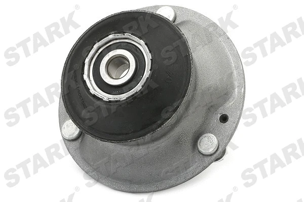 Coupelle de suspension Stark SKSS-0670146