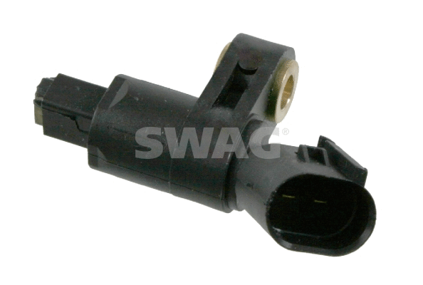 Capteur, vitesse de roue SWAG 30 92 1584