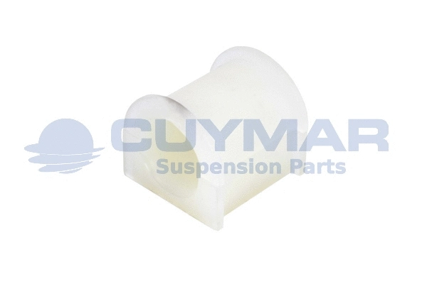 Suspension, stabilisateur CUYMAR 4705050