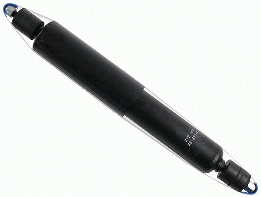 Amortisseur BOGE 36-E75-A