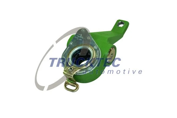 Régleur de timonerie, freinage TRUCKTEC AUTOMOTIVE 04.35.085
