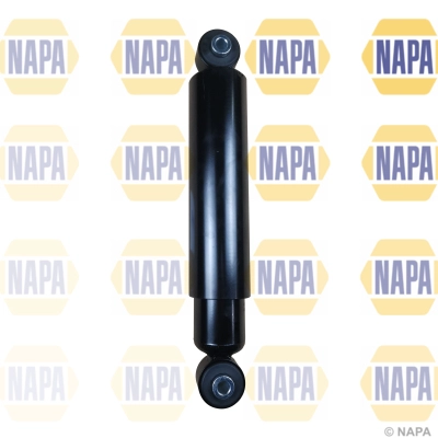 Amortisseur NAPA NSA1454