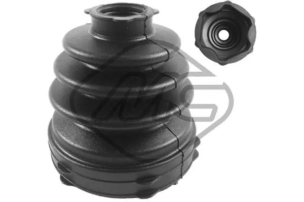 Joint-soufflet, arbre de commande Metalcaucho 10195